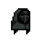 Coin image for E9PyaRvisPewpq1QCp6PGuwLERfWxRRB5qaPgpJqpump