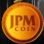Coin image for E9QL33mdombefKNK4qEWwJPbNVjhi8N5EfWy6JbMKtBt