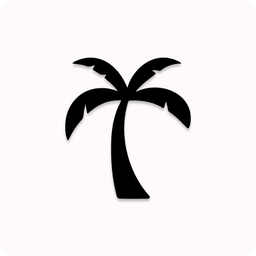 Coin image for E9RDcyYa3cQXwq4mmofMfwpWStgGhZbppatdChKDpump