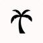 Coin image for E9RDcyYa3cQXwq4mmofMfwpWStgGhZbppatdChKDpump