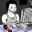 Coin image for E9VYthHPBgJ5NYsxsjE3KsCuZLBrYZZkJyCnxsbY85Vh