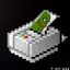 Coin image for E9Vy3CuJjVnSE8psGU6E8KWw1wgUaeL7uHhMGpWucc2M