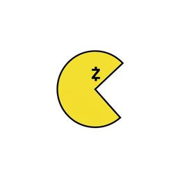 Coin image for E9aHsxTaZmWfZJbBkzCXRZPnVwh9QehUk2MBjgbQpump