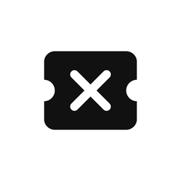 Coin image for E9bDJcFvKuHTwAVQ7W8B5S7uEvxpWwecxmRPnxMApump
