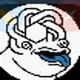 Coin image for E9dTPjmxTfYm7FSbB7yeTUjReySCE3MipiTpSjL6pTgj