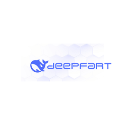Coin image for E9f9J8r58dgbdZ7ATm6Fqq21MLWypdLdaFdJdZSRpump