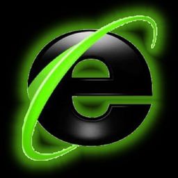 Coin image for E9fBGYJuvHSwfZyKMkpNvsniLEqujaGkLFEkQSVBpump