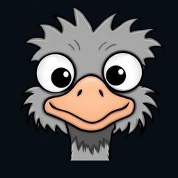 Coin image for E9fpidUzkuVBucVkKGdJ5RpAGZcQToEE5b1zX5TZpump