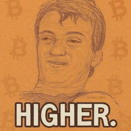 Coin image for E9gud7LajEfxHKQtwCopoU3QqYN59gS1DmKABTvepump