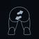 Coin image for E9gxwFVoJuw9EPs5V7wT62UR4vVUZGtkkcvcuE9S5dqm