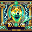 Coin image for E9j1LvoJDTcFAwffXgUBSTgZWfroAVaAV6g7HDRCpump