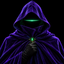 Coin image for E9jD7yE2yEk1ZsXyH4CCP9mGpvSEXtgLZFj1tnXmpump