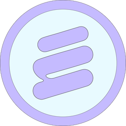 Coin image for E9oVqGwW7UnQ29RprhugtJjZd7Fs9K3ALP9KBroWpump