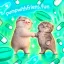 Coin image for E9pbaWrU4TowxUarC4FtSyyji9396w774jiLkfVxpump