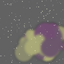 Coin image for E9qLX9MHidTniN1ehDRJwsf3AuaEjTmgd9TgJ3YWpump
