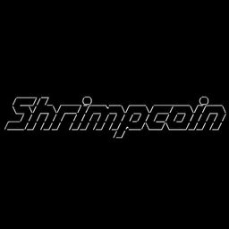 Coin image for E9qo7TAY2N3f5qhfo1bAuZhRyBnzNcmUXSDLQyojpump