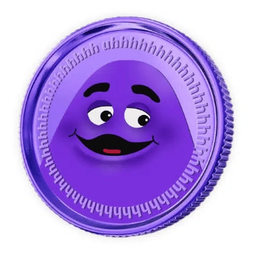 Coin image for E9wTDT3FsbK6owiatu8hhK2ebSbrvT5CNpE9XDPMpump