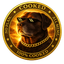 Coin image for E9wv3cReZpNmCLUpDsFeyAGkAVaxkfRUTQVdhKUYpump