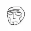 Coin image for E9xPdSEeDGKkPKnpNizRekktQg2ruXRC5Vqt8qsJi8SE