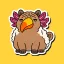 Coin image for E9xpvp71NPZyDdcyyeNd3ea1SGyN9Um1wgUSXkiBpump
