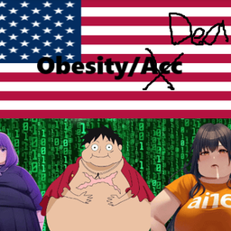 Coin image for EA11ppswBTkASSPVVKGmqPsvGyQ8h7At2ajwYUUFpump