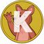Coin image for EA3axWCBvinFRUPRTN4QttKzHx2mXYZrjVXLpN4upump