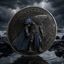 Coin image for EA6jvQhjR2iMkRaVy9P9drM2ExowaFZWGn3Uo8FPpump
