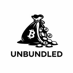 Coin image for EAAKAfP7aCS6mPD5q4HJtobL5zCahEwtxHArd5cPpump