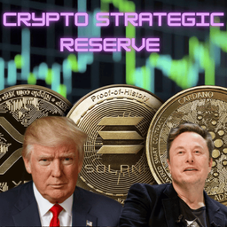 Coin image for EAEe3e6Mh91o5M5tfprbdvA5hXh1o5H1uWMubCaKpump