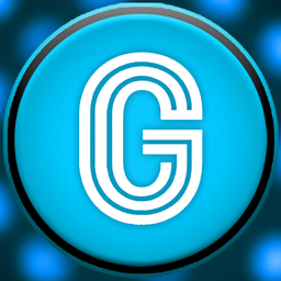 Coin image for EAEfNmvyocF4LtW1YJj2VJenQ49T3YtJSyQMbP25pump