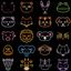Coin image for EAFXn4EV21hnJATihs6DGym1ShFMhHWiu7FGbdp9pump