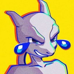 Coin image for EAGsGmEZExPygeQf4C5qXLgbba8VtPE4M8a5dq6Qpump