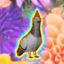 Coin image for EAHuikbC5tZTWKB8ENBmKwt3T1RYy5YPcaLUiLmMrdVx