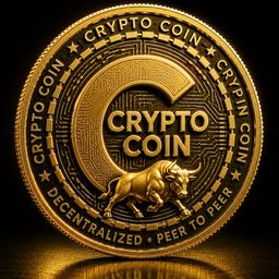 Coin image for EAJ9MagRtxMsPCkkUpUPwbJw6VdTQf5dG3sKxMeQpump