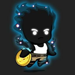 Coin image for EALrrmNoWKVSwK3Mqip5RSZAMxZ4nUp2KQjJrkH3pump