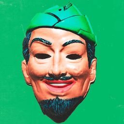 Coin image for EAMKdaKab2Jvv4zD1uEUwgbuPqpgsatk24QiUpdfpump