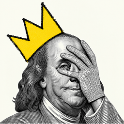 Coin image for EAPvvVNqq2to2HqNEgWpxWi86uVU4ntdTTaePytypump