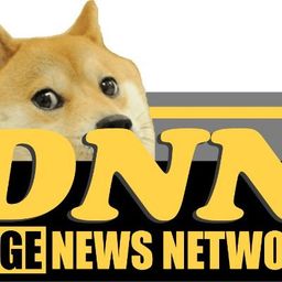 Coin image for EARHJMnFH1Cizzrd29ZnvZXAnMJSNnLGWaUEqaLSpump