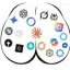 Coin image for EARJHQRmvq11FyRnrWkTuRdDN67Z6miHZCoJbGpEfHng