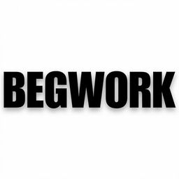 Coin image for EAS4UUWPN9REKewoHTX9Gi2rMdVbN5F56KXdNUwpump