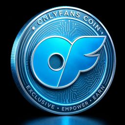 Coin image for EASg18ybXNmoE4D3zpSPqPrR3jpE5cvHjSmte13bpump