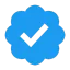 Coin image for EAShfGtGycmW2mQE5C98s8e6deypS2yp4k3GVoWoCej3