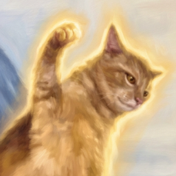Coin image for EASs3BL9UnZJDhMsWFrv1FvKjFuAJKwwsTwQVTa9pump