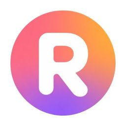 Coin image for EASyFLr6RnqQCA3yo9yhEZbeEAvDi1W1jPnPDQzdpump
