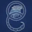 Coin image for EAT78iEZKy9qGXJGbCr167aYM4LRi9MzvJFndFZTpump