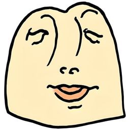 Coin image for EATFXmNADJVM45k9gJB4Hj598GiSLeAWZtxDeH5ppump