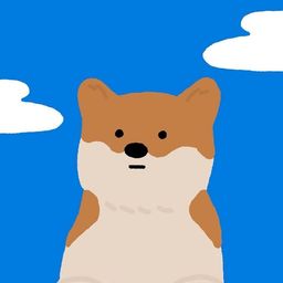Coin image for EAVCeWVRXMMrH2eynA2fwHSTgFLmhw7iWhgcb9Kfpump