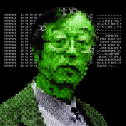 Coin image for EAVHNH9UGgQWYN3vFuXvK4HjXTV7m2nSdijsgxHkpump