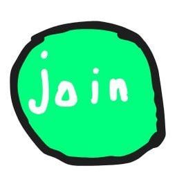 Coin image for EAVhJqjQsGpR3JoHYcbcQpPRAW48RRDMndHM2kcvpump