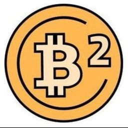 Coin image for EAXsK2NCdA2fFodnsRMmNCSgva9FuwNZJSXR8U4Apump